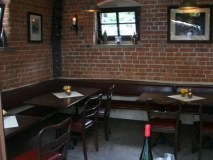 Foto: Weinstube Kreathiess