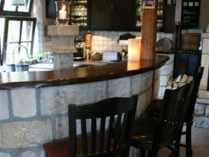 Foto: Weinstube Kreathiess