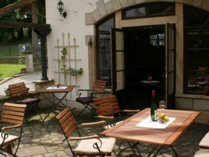 Foto: Weinstube Kreathiess