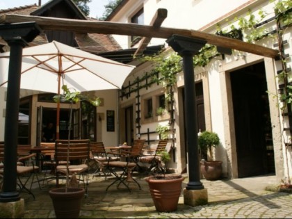 Foto: Weinstube Kreathiess